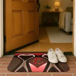 cornell-big-red-torso-pattern-doormat-best-selling.webp