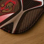 cornell-big-red-torso-pattern-doormat-best-selling.webp