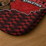 cornell-big-red-tribal-detailing-red-black-doormat-best-selling.webp