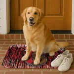 cornell-big-red-vertical-flow-red-doormat-best-selling.webp