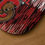 cornell-big-red-vertical-flow-red-doormat-best-selling.webp