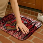 cornell-big-red-vertical-flow-red-doormat-best-selling.webp