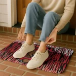 cornell-big-red-vertical-flow-red-doormat-best-selling.webp