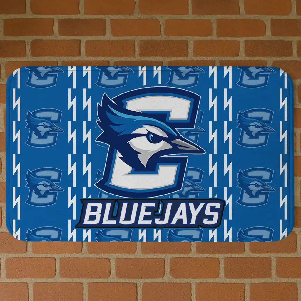 creighton-bluejays-bolt-row-blue-doormat-best-selling.webp creighton bluejays bolt row blue doormat best selling