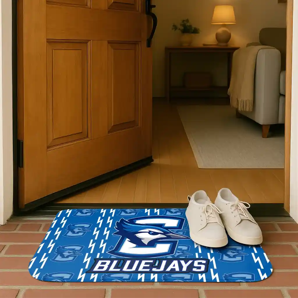 creighton-bluejays-bolt-row-blue-doormat-fashion-forward.webp