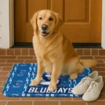 creighton-bluejays-bolt-row-blue-doormat-best-selling.webp