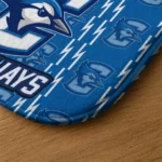 creighton-bluejays-bolt-row-blue-doormat-best-selling.webp