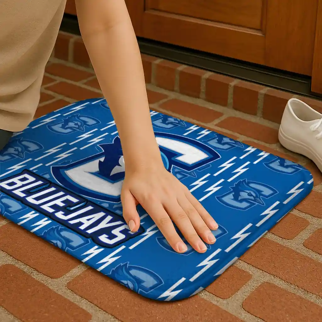 creighton-bluejays-bolt-row-blue-doormat-premium-grade.webp