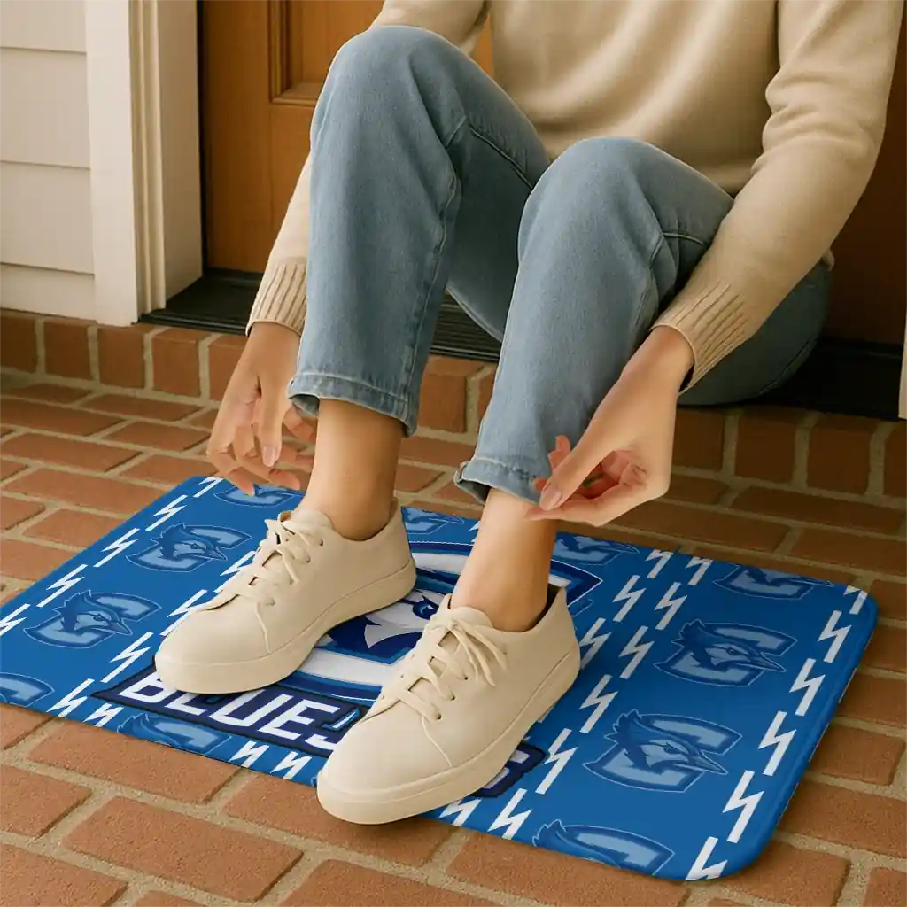 creighton-bluejays-bolt-row-blue-doormat-top-rated.webp