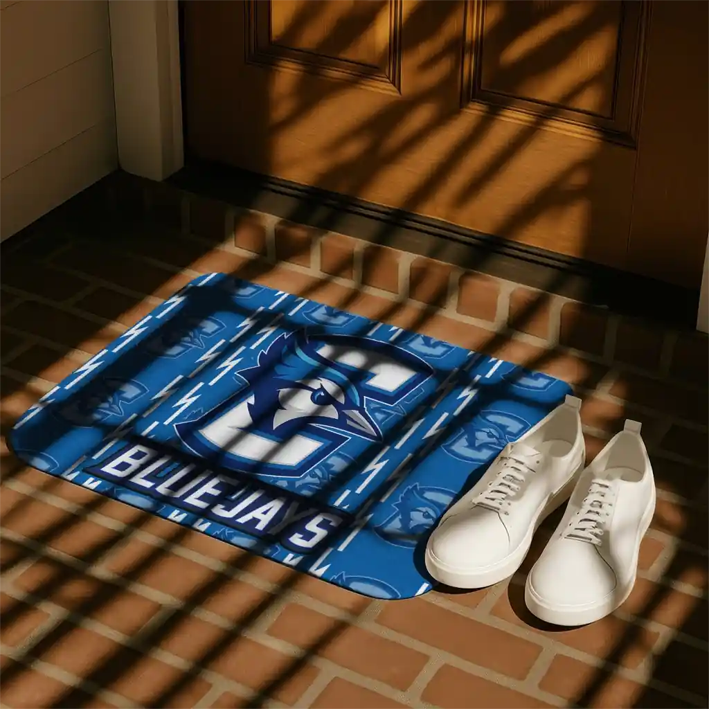 creighton-bluejays-bolt-row-blue-doormat-trendy.webp