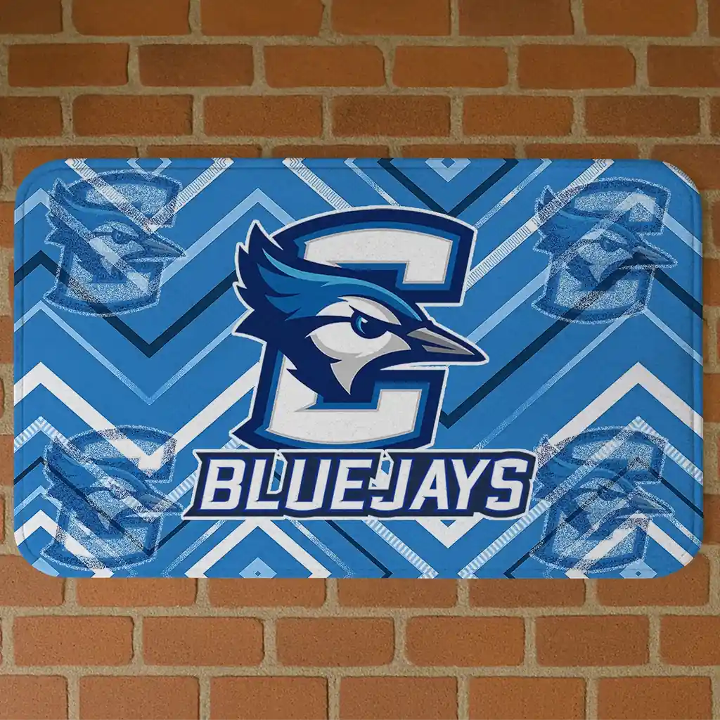creighton-bluejays-chevron-geometrics-blue-doormat-best-selling.webp creighton bluejays chevron geometrics blue doormat best selling