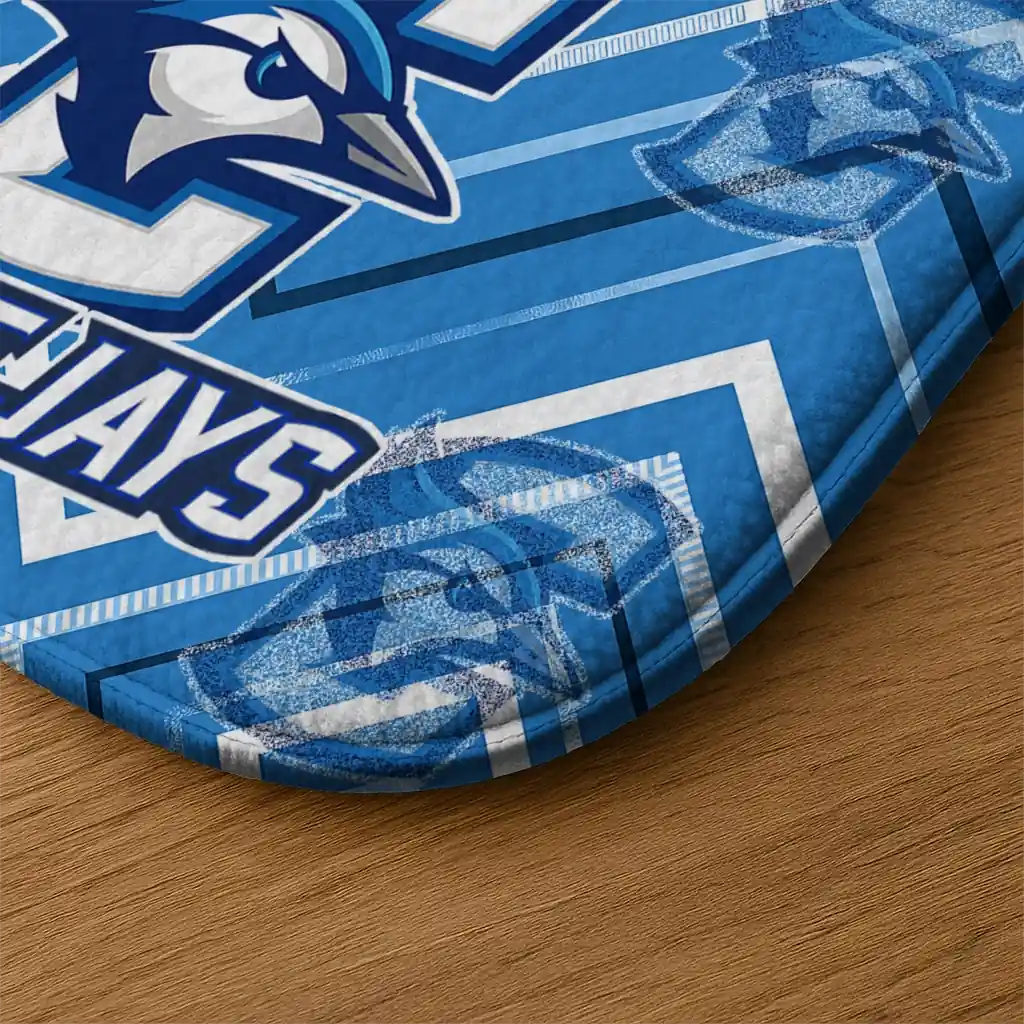 creighton-bluejays-chevron-geometrics-blue-doormat-latest-model.webp