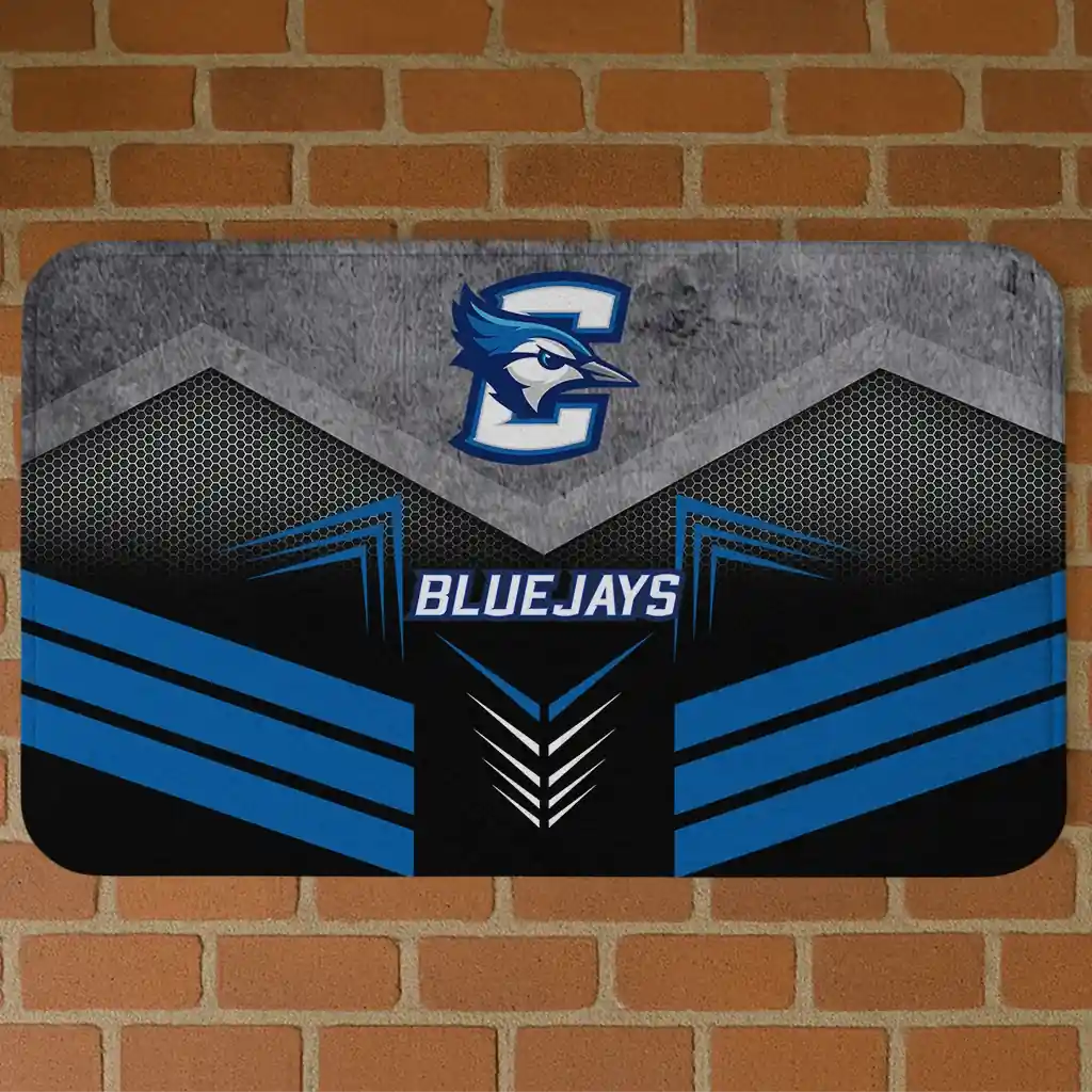 creighton-bluejays-chevron-points-blue-black-doormat-best-selling.webp creighton bluejays chevron points blue black doormat best selling