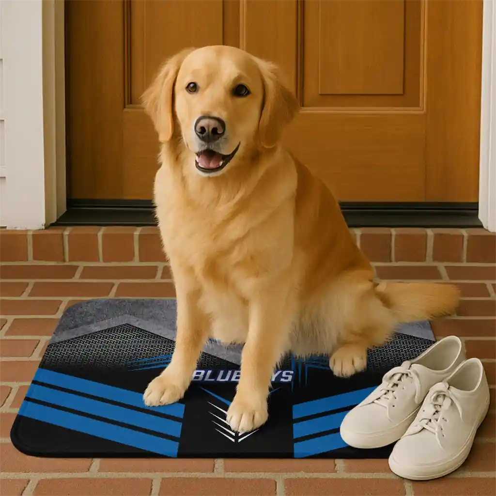 creighton-bluejays-chevron-points-blue-black-doormat-high-quality.webp