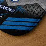 creighton-bluejays-chevron-points-blue-black-doormat-best-selling.webp