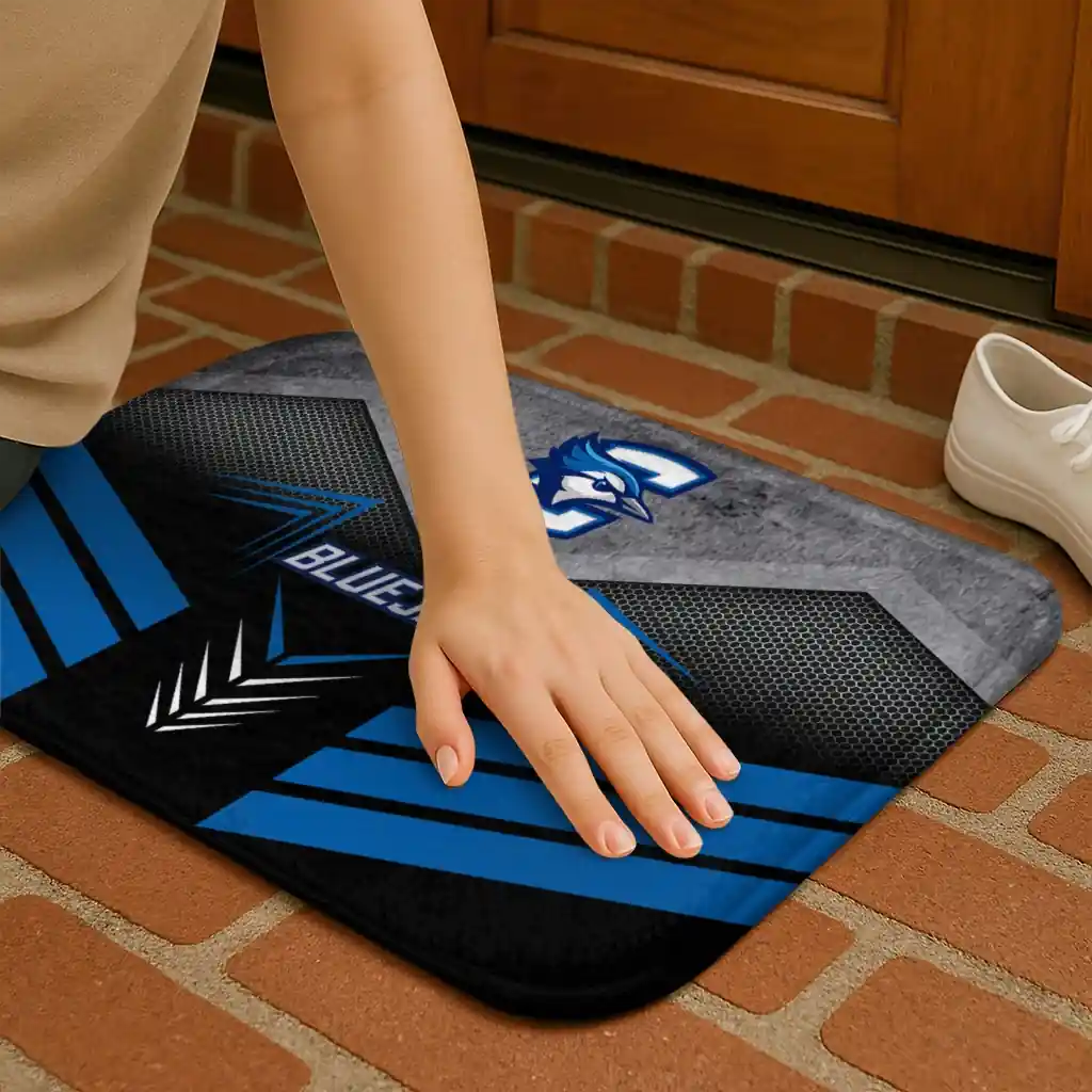 creighton-bluejays-chevron-points-blue-black-doormat-premium-grade.webp