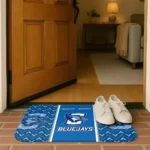 creighton-bluejays-chevron-stack-blue-doormat-best-selling.webp
