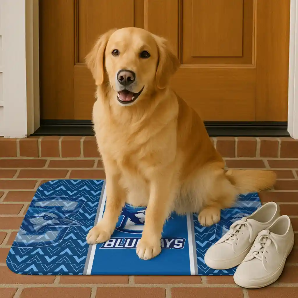 creighton-bluejays-chevron-stack-blue-doormat-high-quality.webp