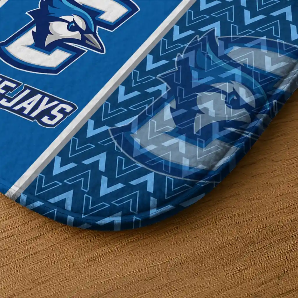 creighton-bluejays-chevron-stack-blue-doormat-latest-model.webp