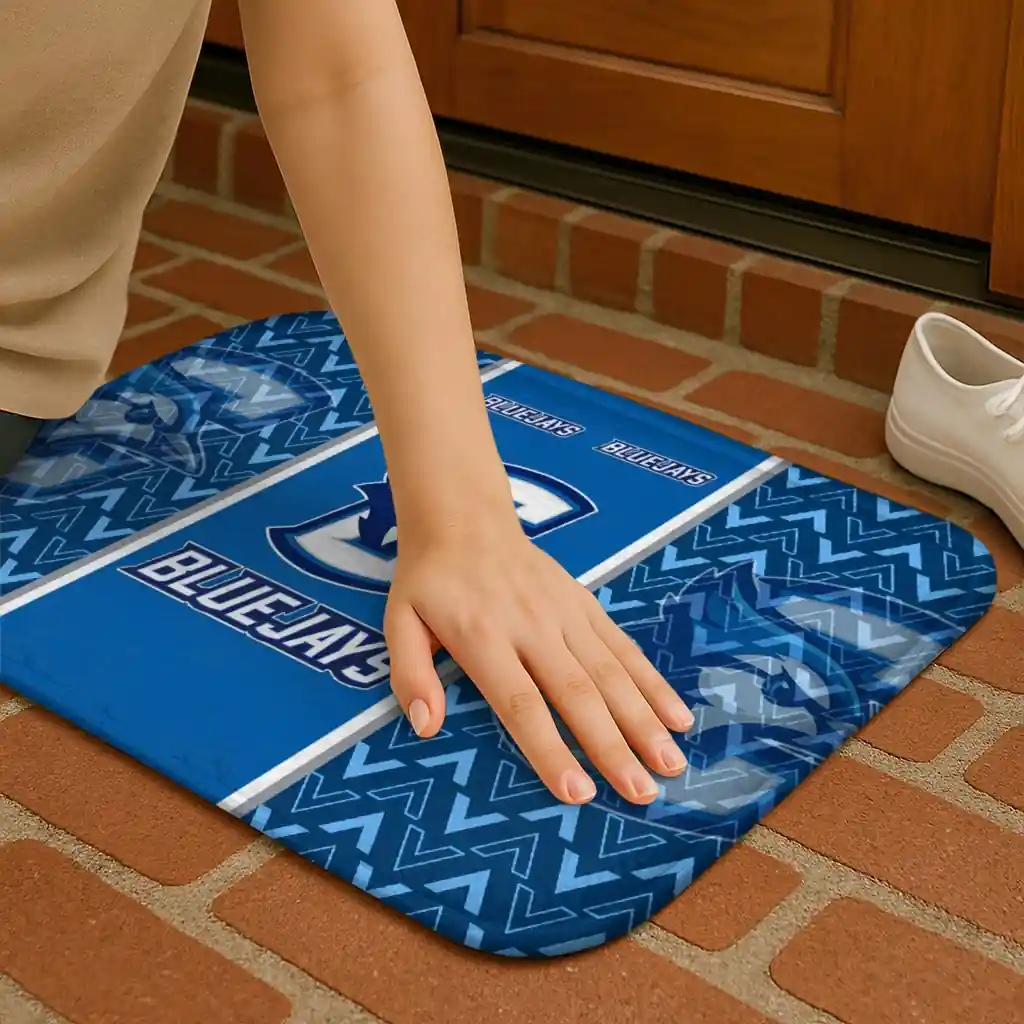 creighton-bluejays-chevron-stack-blue-doormat-premium-grade.webp