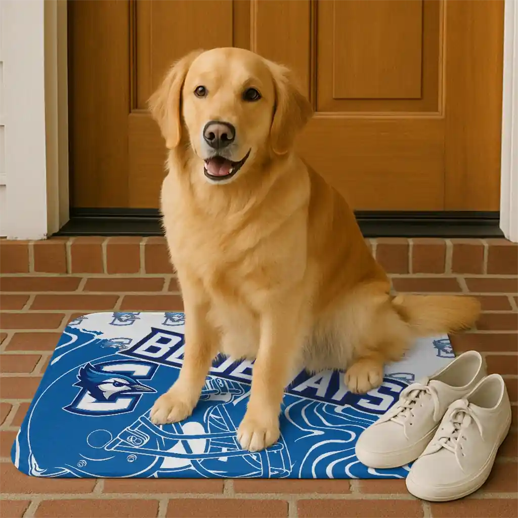 creighton-bluejays-football-pride-blue-doormat-high-quality.webp