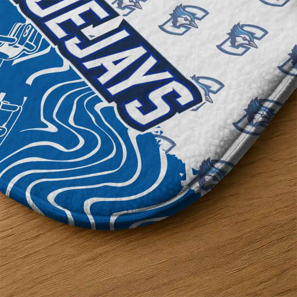 creighton-bluejays-football-pride-blue-doormat-latest-model.webp