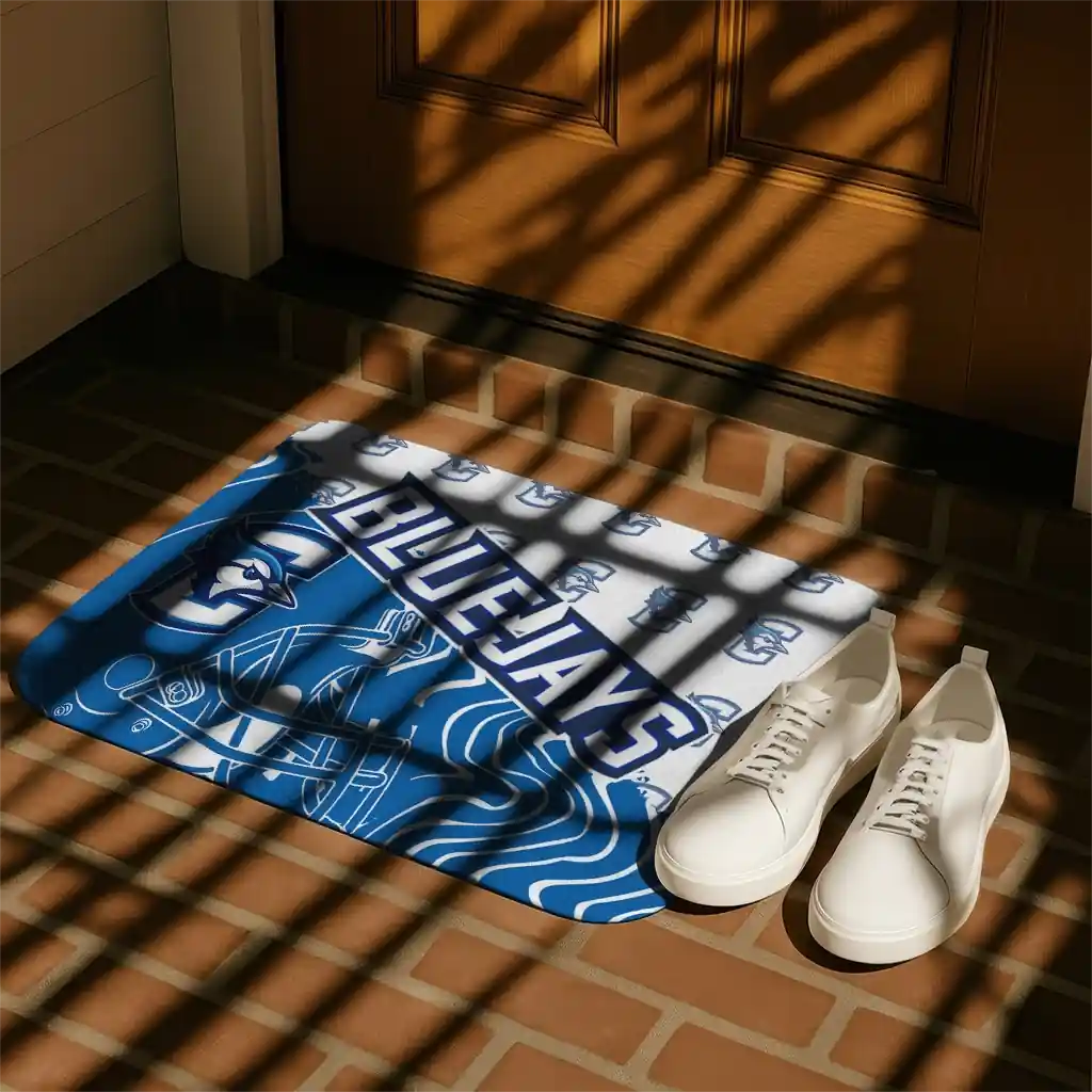 creighton-bluejays-football-pride-blue-doormat-trendy.webp
