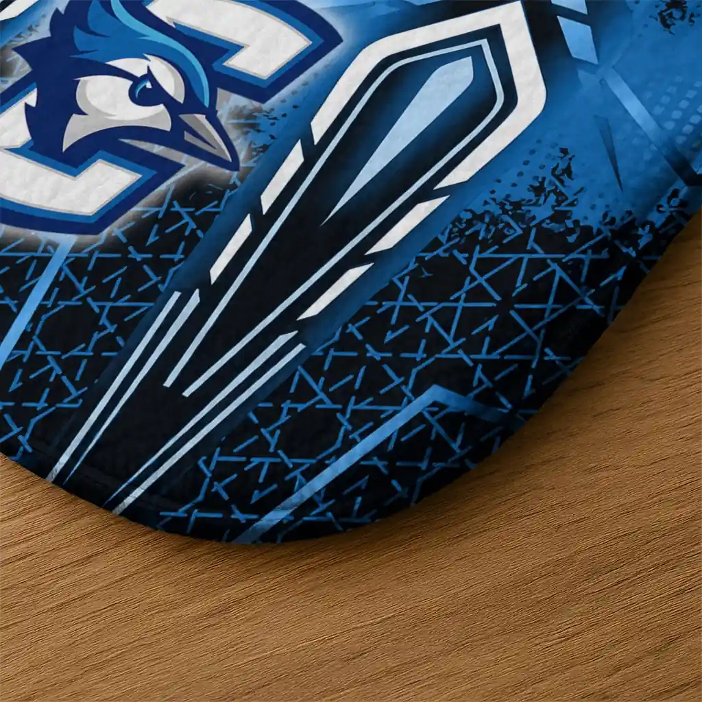 creighton-bluejays-graphic-stripes-blue-doormat-latest-model.webp