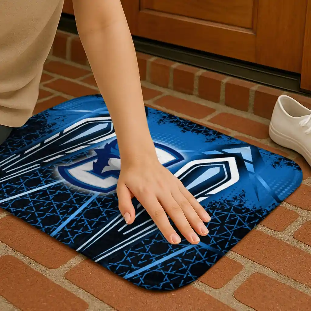 creighton-bluejays-graphic-stripes-blue-doormat-premium-grade.webp