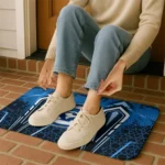 creighton-bluejays-graphic-stripes-blue-doormat-best-selling.webp