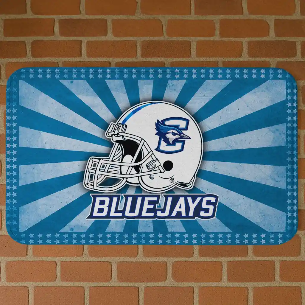 creighton-bluejays-helmet-centerpiece-blue-doormat-best-selling.webp creighton bluejays helmet centerpiece blue doormat best selling