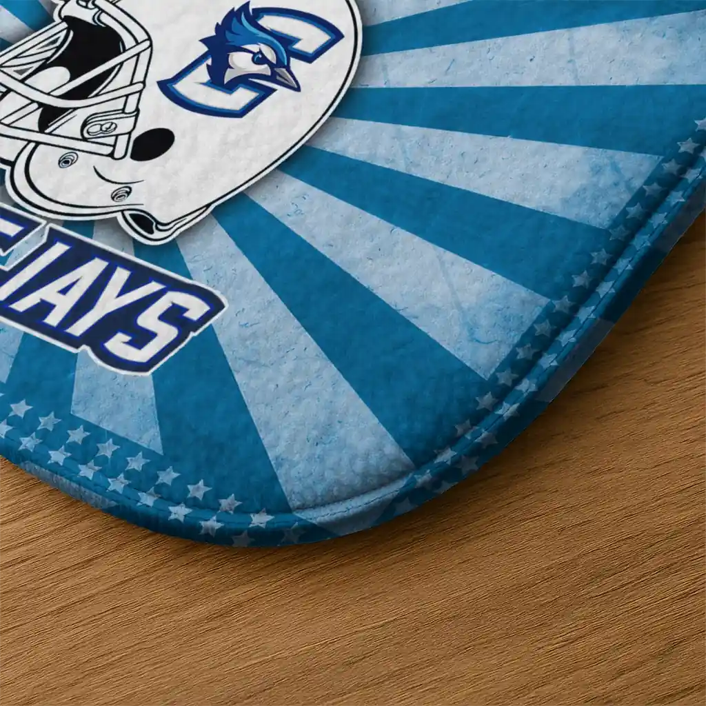creighton-bluejays-helmet-centerpiece-blue-doormat-latest-model.webp