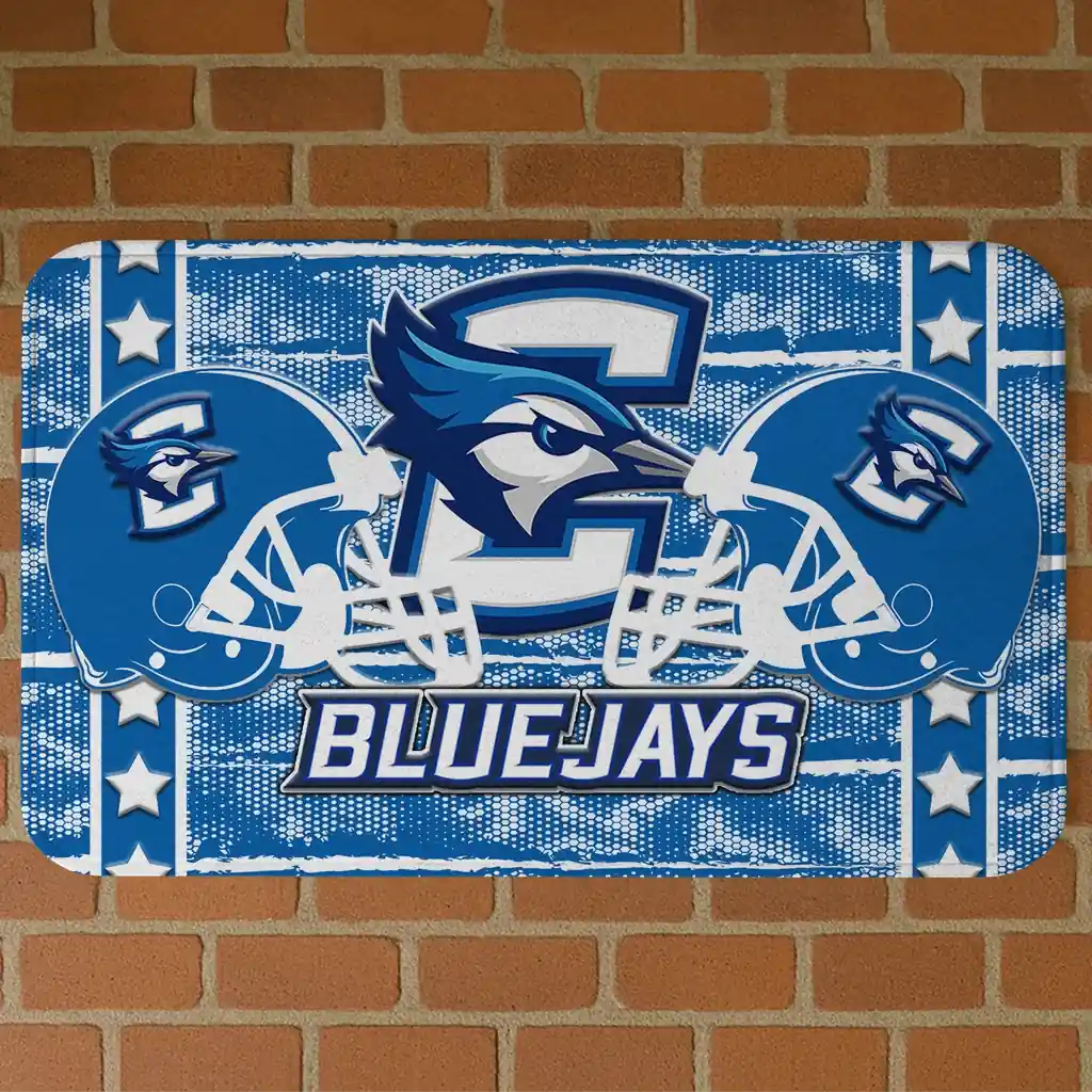 creighton-bluejays-helmet-illustration-blue-doormat-best-selling.webp creighton bluejays helmet illustration blue doormat best selling