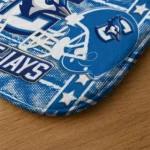 creighton-bluejays-helmet-illustration-blue-doormat-best-selling.webp