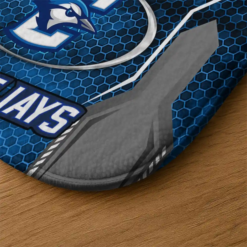 creighton-bluejays-hexagon-oval-blue-doormat-latest-model.webp