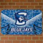 creighton-bluejays-layered-lines-blue-doormat-best-selling.webp