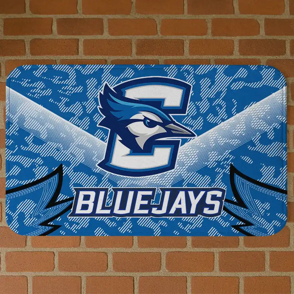 creighton-bluejays-layered-lines-blue-doormat-best-selling.webp creighton bluejays layered lines blue doormat best selling
