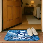 creighton-bluejays-layered-lines-blue-doormat-best-selling.webp