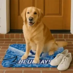 creighton-bluejays-layered-lines-blue-doormat-best-selling.webp