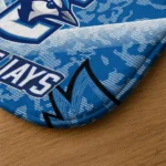 creighton-bluejays-layered-lines-blue-doormat-best-selling.webp