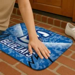 creighton-bluejays-layered-lines-blue-doormat-best-selling.webp