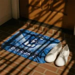 creighton-bluejays-layered-lines-blue-doormat-best-selling.webp
