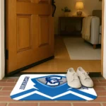 creighton-bluejays-ninja-mesh-blue-doormat-best-selling.webp
