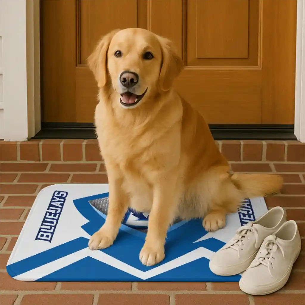 creighton-bluejays-ninja-mesh-blue-doormat-high-quality.webp