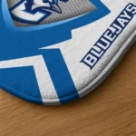 creighton-bluejays-ninja-mesh-blue-doormat-best-selling.webp