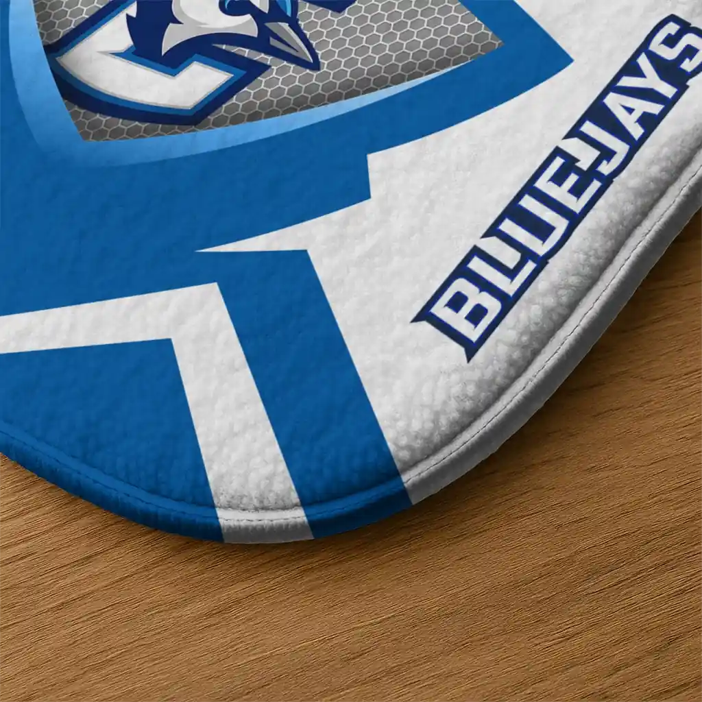creighton-bluejays-ninja-mesh-blue-doormat-latest-model.webp