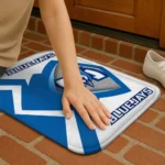 creighton-bluejays-ninja-mesh-blue-doormat-best-selling.webp