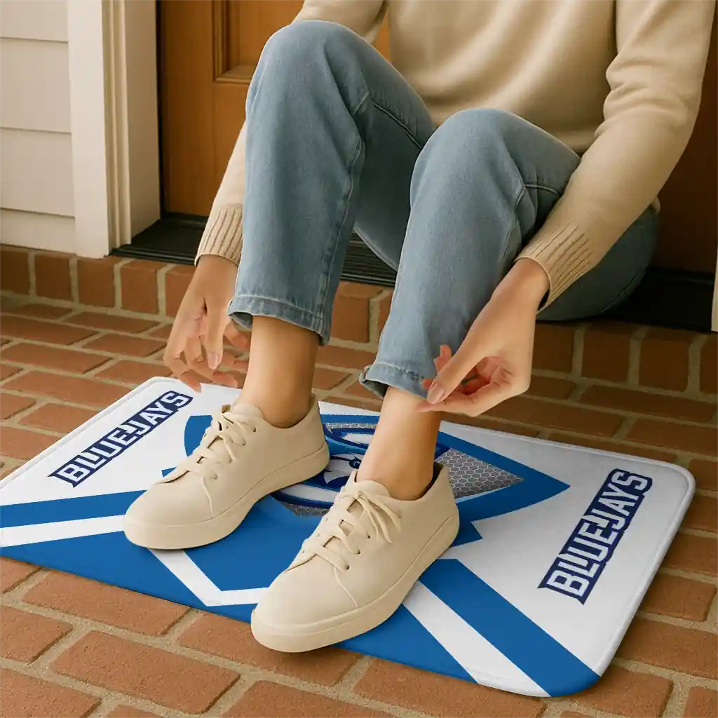 creighton-bluejays-ninja-mesh-blue-doormat-top-rated.webp