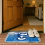 creighton-bluejays-pixel-blur-blue-doormat-best-selling.webp