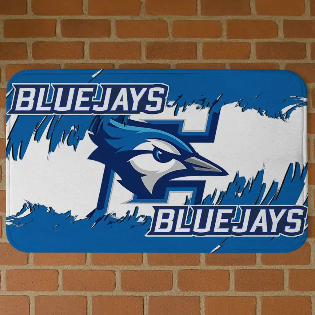 creighton-bluejays-plate-rip-blue-doormat-best-selling.webp creighton bluejays plate rip blue doormat best selling